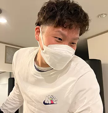 神山智