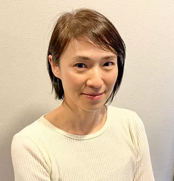 MIKI