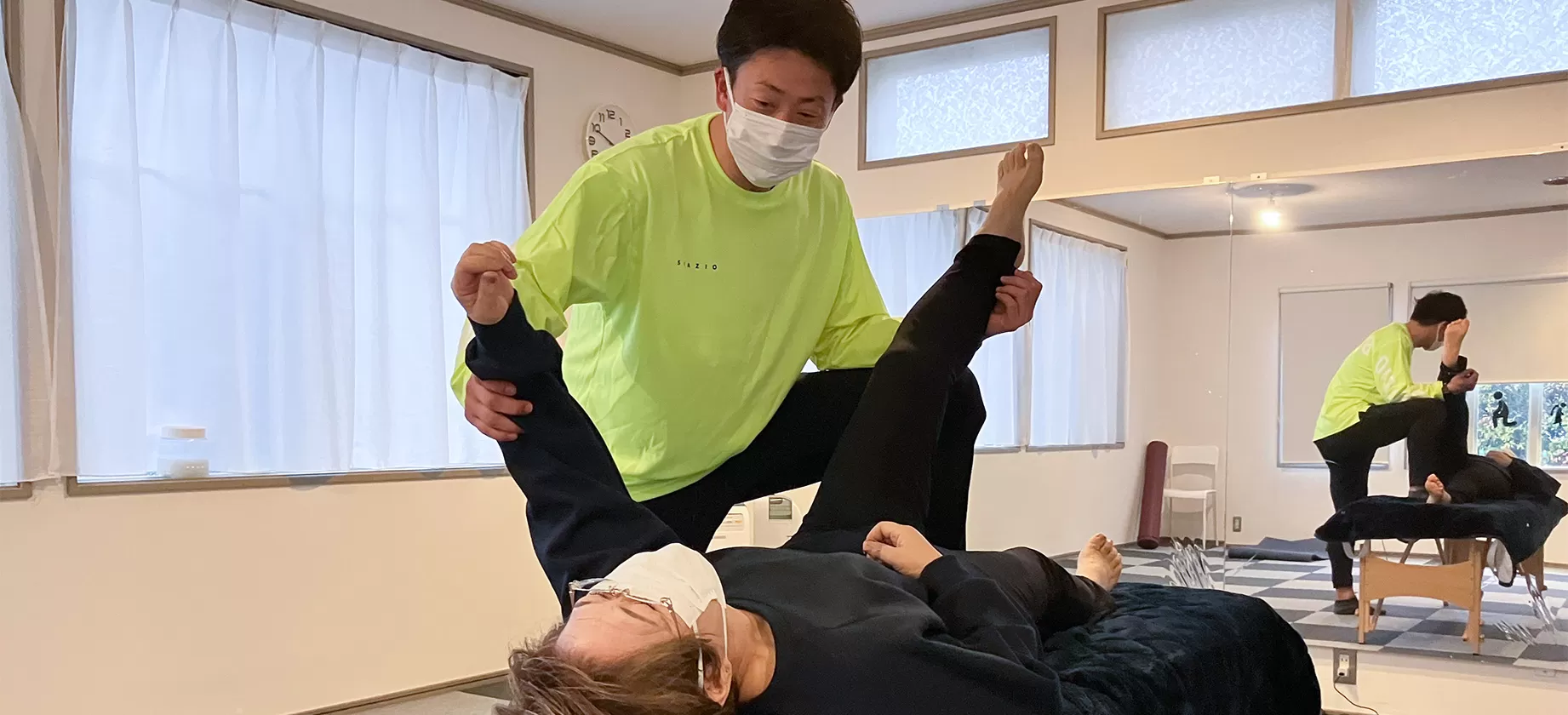 イメージ画像