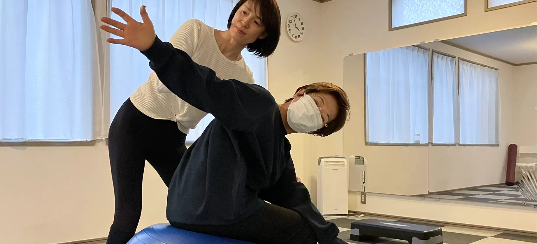イメージ画像