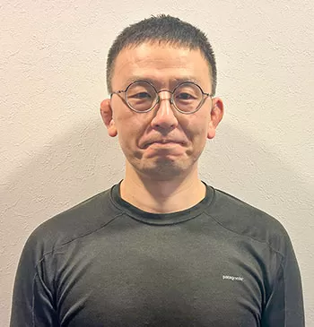 鈴木 智裕