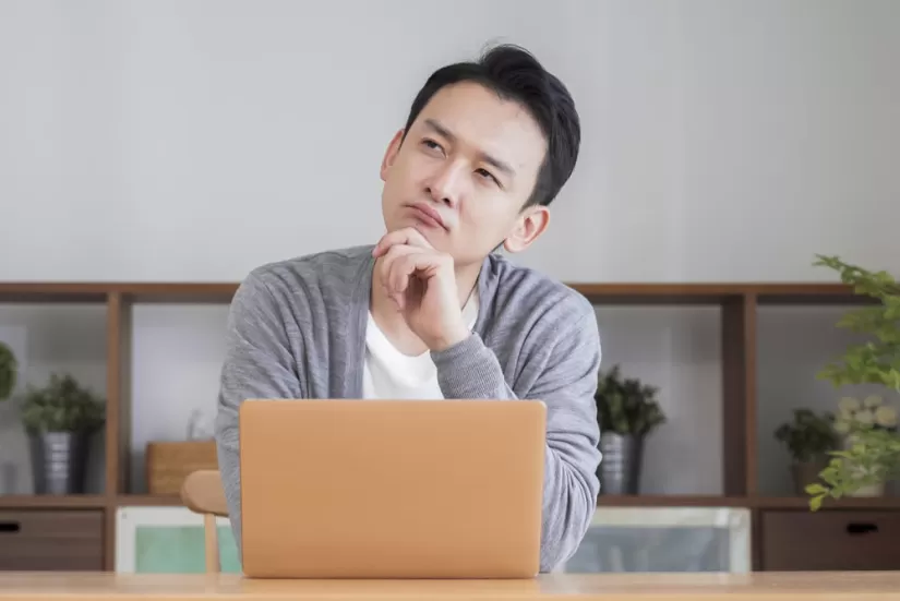 その不調、年齢のせいじゃない? 慢性疲労に必要な対策とは