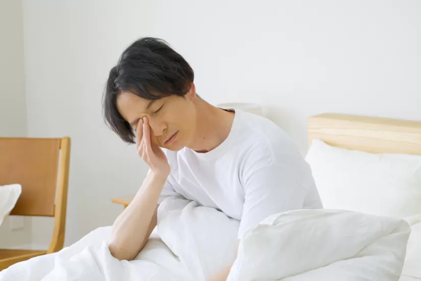 「最近疲れやすい…」と感じたら運動習慣を定着させるべき理由