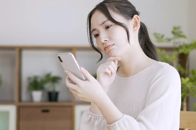 不調の原因は意外とシンプル？ 運動不足が引き起こす悪循環