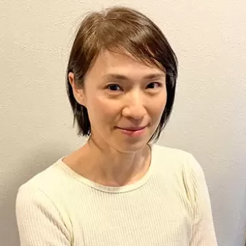 MIKIのサムネイル