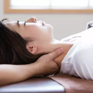 慢性的なだるさに悩む人へ。全身疲労回復に導くリラクゼーションの力｜新百合ヶ丘 メディカルコンディショニングサロン匠のサムネイル