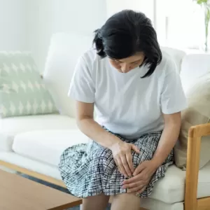 その痛み、放置していませんか？運動療法で目指す根本からの緩和｜新百合ヶ丘 メディカルコンディショニングサロン匠のサムネイル