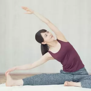 運動が苦手でも大丈夫！ ヨガやピラティスで楽しくストレス発散｜新百合ヶ丘 メディカルコンディショニングサロン匠のサムネイル