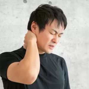 痛みやコリが治らない原因は？筋肉バランスを整えるという選択肢｜新百合ヶ丘 メディカルコンディショニングサロン匠のサムネイル