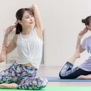 女性限定で安心！少人数グループエクササイズが選ばれる理由と魅力について｜新百合ヶ丘 メディカルコンディショニングサロン匠のサムネイル