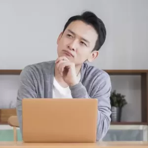 その不調、年齢のせいじゃない？ 慢性疲労に必要な対策とは｜新百合ヶ丘 メディカルコンディショニングサロン匠のサムネイル