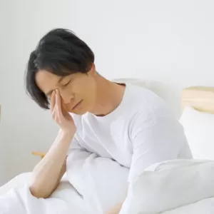 「最近疲れやすい…」と感じたら運動習慣を定着させるべき理由｜新百合ヶ丘 メディカルコンディショニングサロン匠のサムネイル