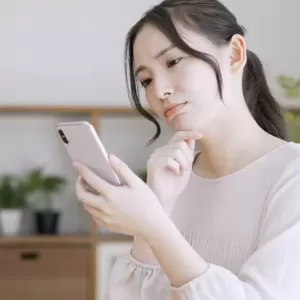 不調の原因は意外とシンプル？ 運動不足が引き起こす悪循環｜新百合ヶ丘 メディカルコンディショニングサロン匠のサムネイル