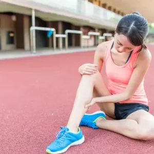 痛みが治らない本当の理由とは？ スポーツ障害のリハビリで見直すべき点｜新百合ヶ丘 メディカルコンディショニングサロン匠のサムネイル